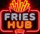 Fries Hub